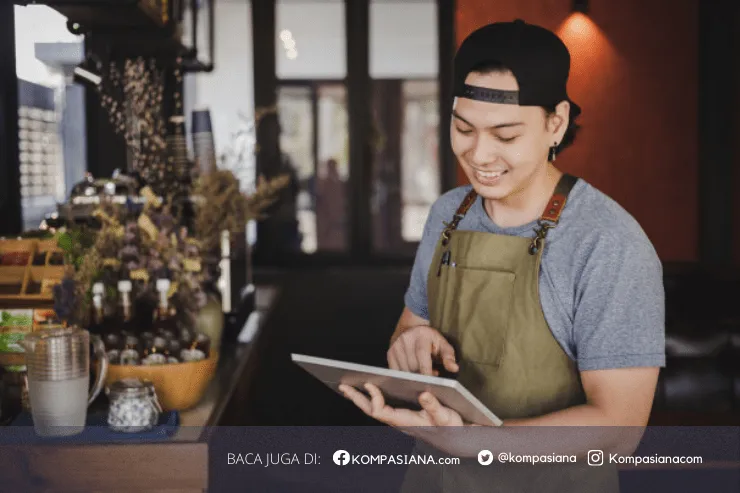 Membangun Kepercayaan dengan Layanan Berkualitas di Cilacap